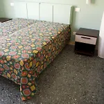 Arcipelago Bed & Breakfast Trapani