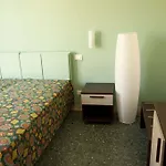 Bed & Breakfast Arcipelago