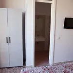 Arcipelago Bed & Breakfast 3*