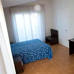 Arcipelago Bed & Breakfast