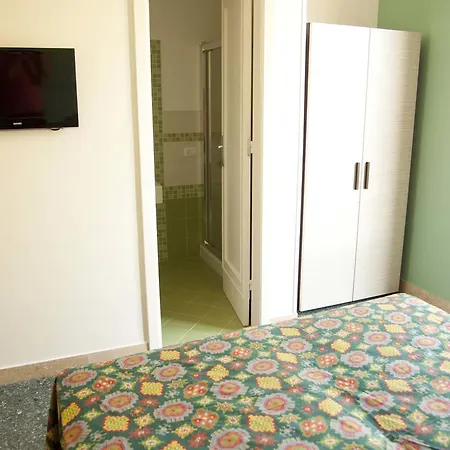 Arcipelago 3* Trapani