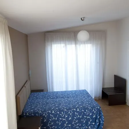 Arcipelago Trapani