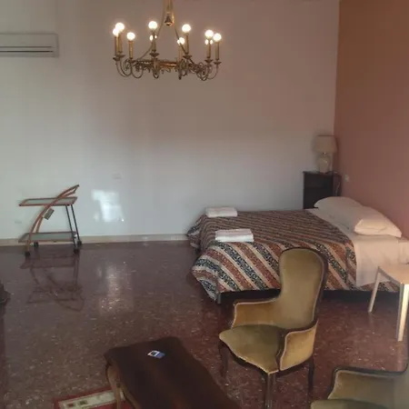 Arcipelago 3* Trapani