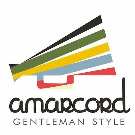 Arcipelago Panzió