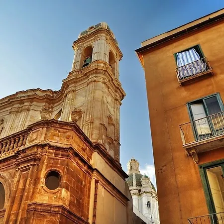 Arcipelago Trapani
