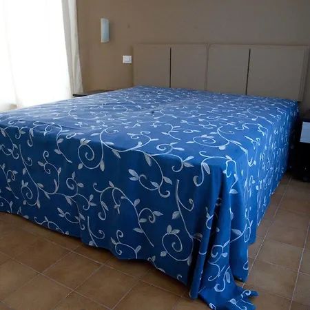 Panzió Arcipelago
