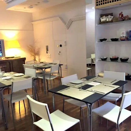 Arcipelago 3* Trapani