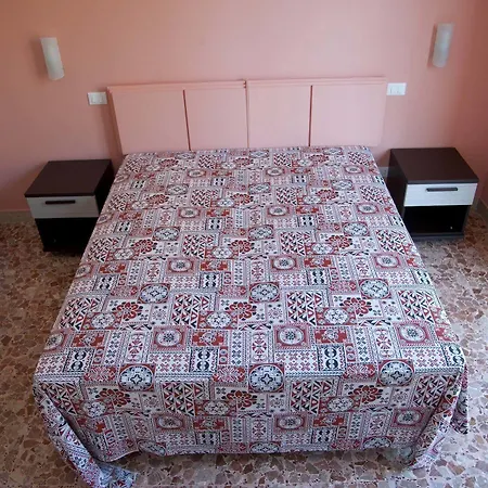 Arcipelago 3* Trapani