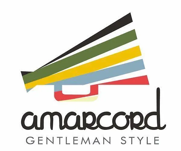 Arcipelago 住宿加早餐酒店