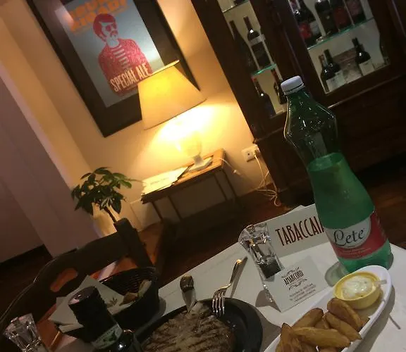 Arcipelago 特拉帕尼