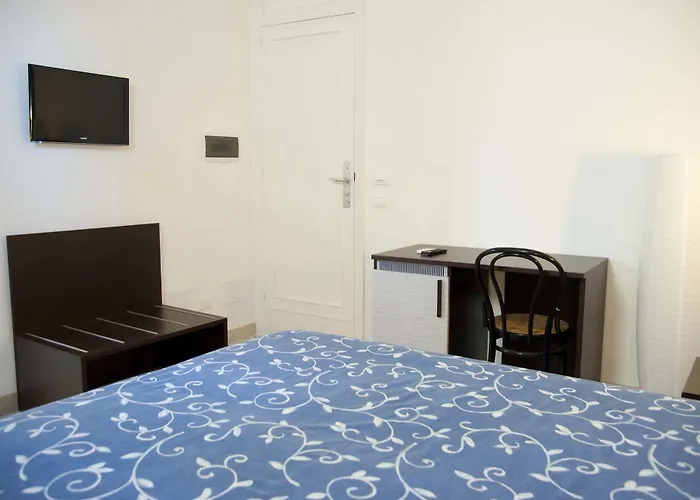 Arcipelago Bed & Breakfast