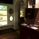 Arcipelago Bed & Breakfast Trapani