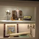 Arcipelago Bed & Breakfast