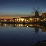 Bed & Breakfast Arcipelago Trapani