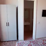 Panzió Arcipelago 3*
