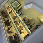 Bed & Breakfast Arcipelago