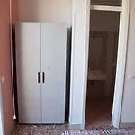 Arcipelago Trapani