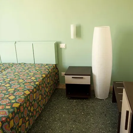 Bed & Breakfast Arcipelago