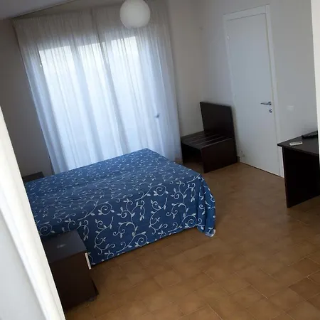 Arcipelago 3* Trapani