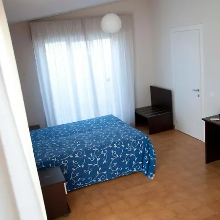Arcipelago Nocleg ze śniadaniem