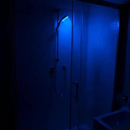 Arcipelago 3* Trapani