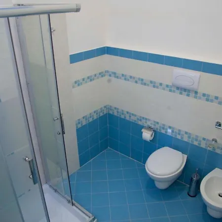 Arcipelago Oda ve Kahvaltı