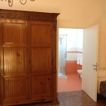 Arcipelago Trapani
