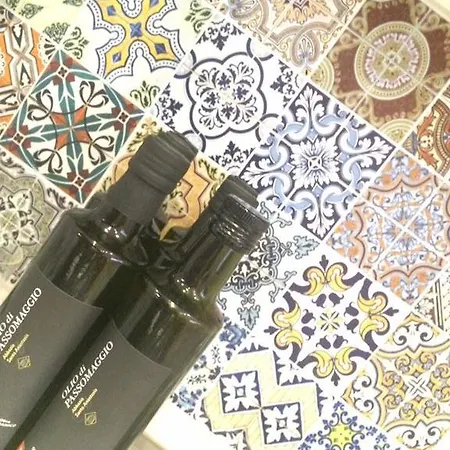 Arcipelago 3* Trapani