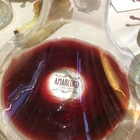 Arcipelago Panzió 3*