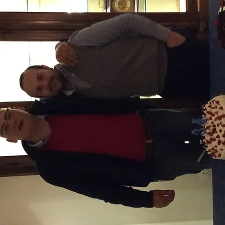 Arcipelago Bed & Breakfast 3*