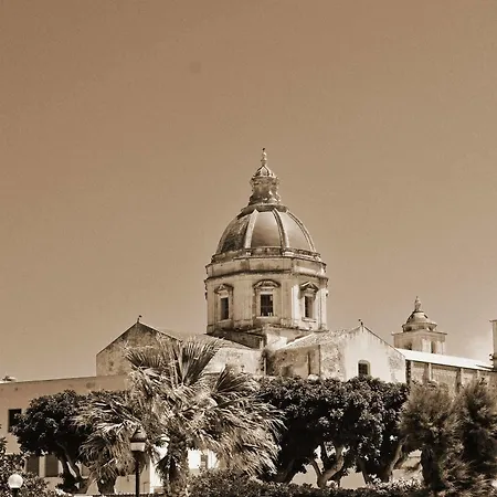 Bed & Breakfast Arcipelago