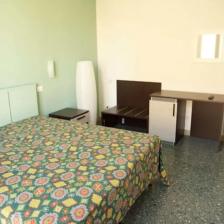 Arcipelago 3* Trapani