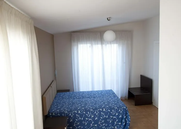 Arcipelago Τραπάνι