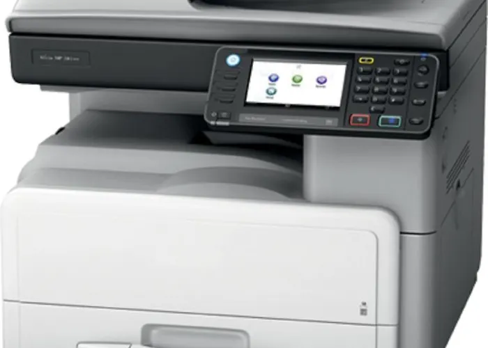 Arcipelago טראפאני