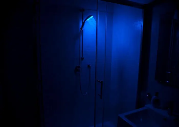 Arcipelago 3* טראפאני