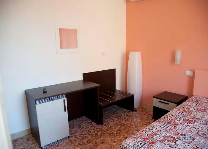 Arcipelago Bed & Breakfast