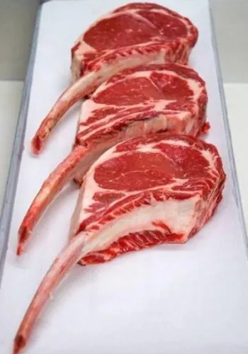 לינה וארוחת בוקר Arcipelago