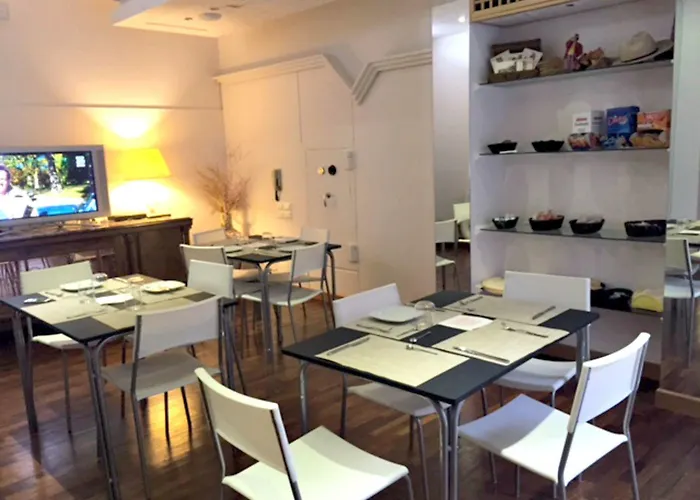 Arcipelago 3* טראפאני